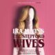 Free Audiobook : The Stepford Wives, By Ira Levin