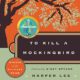 Free Audiobook : To Kill a Mockingbird, By Harper Lee