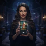 Magnolia Parks - Into the Dark (Magnolia Parks Universe, Book 5), By Jessa Hastings