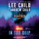 Free Audiobook : In Too Deep (Jack Reacher 29), By Lee & Andrew Child