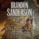 Free Audiobook : Oathbringer (The Stormlight Archive, Book 3), By Brandon Sanderson