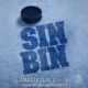 Free Audiobook : Sin-Bin, By Anastasija White