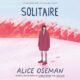 Free Audiobook : Solitaire, By Alice Oseman