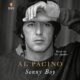 Free Audiobook : Sonny Boy, By Al Pacino