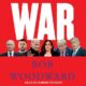 Free Audiobook : War, By Bob Woodward