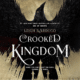 Free Audiobook : Crooked Kingdom (Six of Crows, Book 2), by Leigh Bardugo