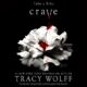 Free Audio Book : Crave, By Tracy Wolff