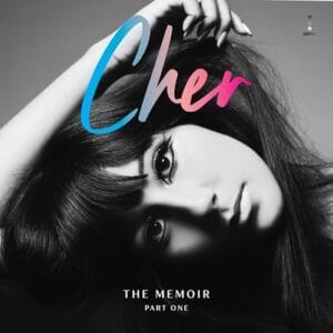Free Audiobook : Cher – The Memoir (Part One), by Cher