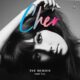 Free Audiobook : Cher - The Memoir (Part One), by Cher