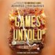 Free Audiobook : Games Untold, by Jennifer Lynn Barnes