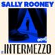 Free Audiobook : Intermezzo, by Sally Rooney