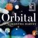 Free Audiobook : Orbital, by Samantha Harvey