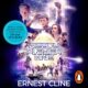 Free Audiobook : Ready Player One, by Ernest Cline