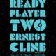 Free Audiobook : Ready Player Two, by Ernest Cline