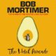 Free Audiobook : The Hotel Avocado, by Bob Mortimer