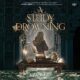 Free Audio Book : A Study in Drowning, by Ava Reid