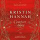 Free Audio Book : Comfort & Joy, By Kristin Hannah