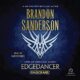 Free Audio Book : Edgedancer (The Stormlight Archive, Book 2.5), by Brandon Sanderson