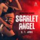 Free Audio Book : Scarlet Angel (Mindf*ck Series, Book 3), by S.T. Abby