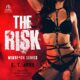 Free Audio Book : The Risk (Mindf*ck Series, Book 1), by S.T. Abby