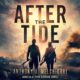 Free Audiobook : After the Tide, by Anthony J. Melchiorri