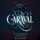 Free Audiobook : Caraval, by Stephanie Garber