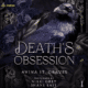 Free Audiobook Death's Obsession, by Avina St. Graves