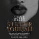 Free Audiobook : Life After Death, by Sister Souljah