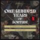 Free Audiobook : One Hundred Years of Solitude, by Gabriel García Márquez