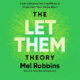 Free Audiobook The Let Them Theory, by Mel Robbins