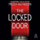 Free Audiobook : The Locked Door, by Freida McFadden