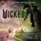 Free Audiobook : Wicked, by Gregory Maguire