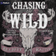 Free Audiobook Chasing the Wild (Crimson Ridge, Book 1), by Elliott Rose