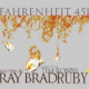 Free Audiobook Fahrenheit 451, by Ray Bradbury