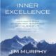 Free Audiobook : Inner Excellence, by Jim Murphy