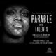 Free Audiobook : Parable of the Talents (Earthseed, Book 2), by Octavia E. Butler