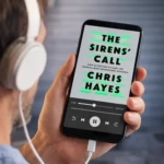 The Sirens' Call, By Chris Hayes