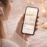 Twisted Games, By Ana Huang (2)