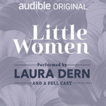 Free Audiobook Little Women, By Louisa May Alcott