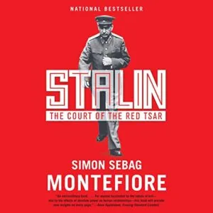 Stalin