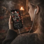 A Shadow in the Ember, By Jennifer L. Armentrout
