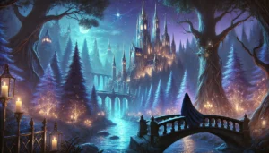 A Court of Thorns and Roses (ACOTAR): The Ultimate Guide to Listening to the Audiobooks in the Right Order