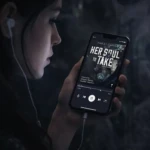 Her Soul to Take, By Harley LaRoux