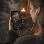 A Game of Gods (Hades Saga 3), By Scarlett St. Clair