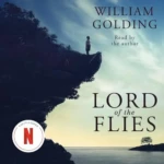 Lord of the Flies