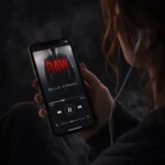 Raw (Raw, Book 1), By Belle Aurora