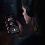 That Sik Luv, By Jescie Hall