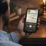 The Millionaire Next Door, by Thomas J. Stanley and William D. Danko