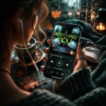 Watching You, by Lisa Jewell
