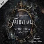 Free Audiobook : Fairydale, by Veronica Lancet
